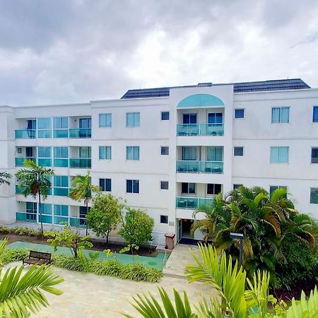 Palm Village Acqua - Porto de Galinhas Exterior foto